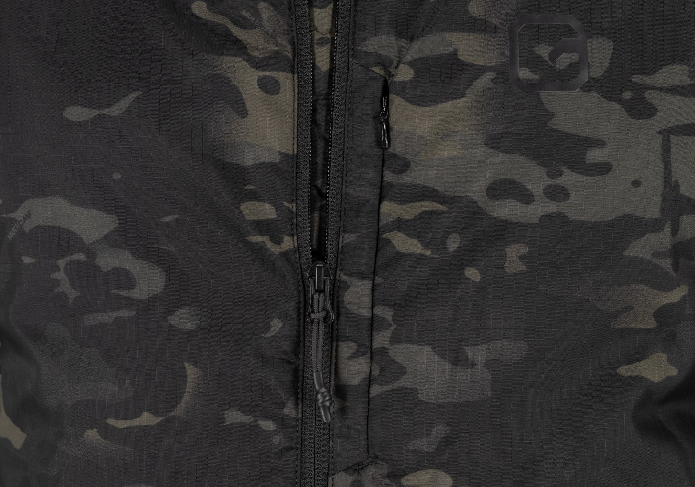 Clawgear Strata Lightweight Insulated Jacket