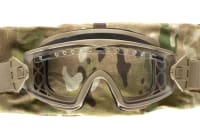 Smith Optics Lopro Regulator Field Kit