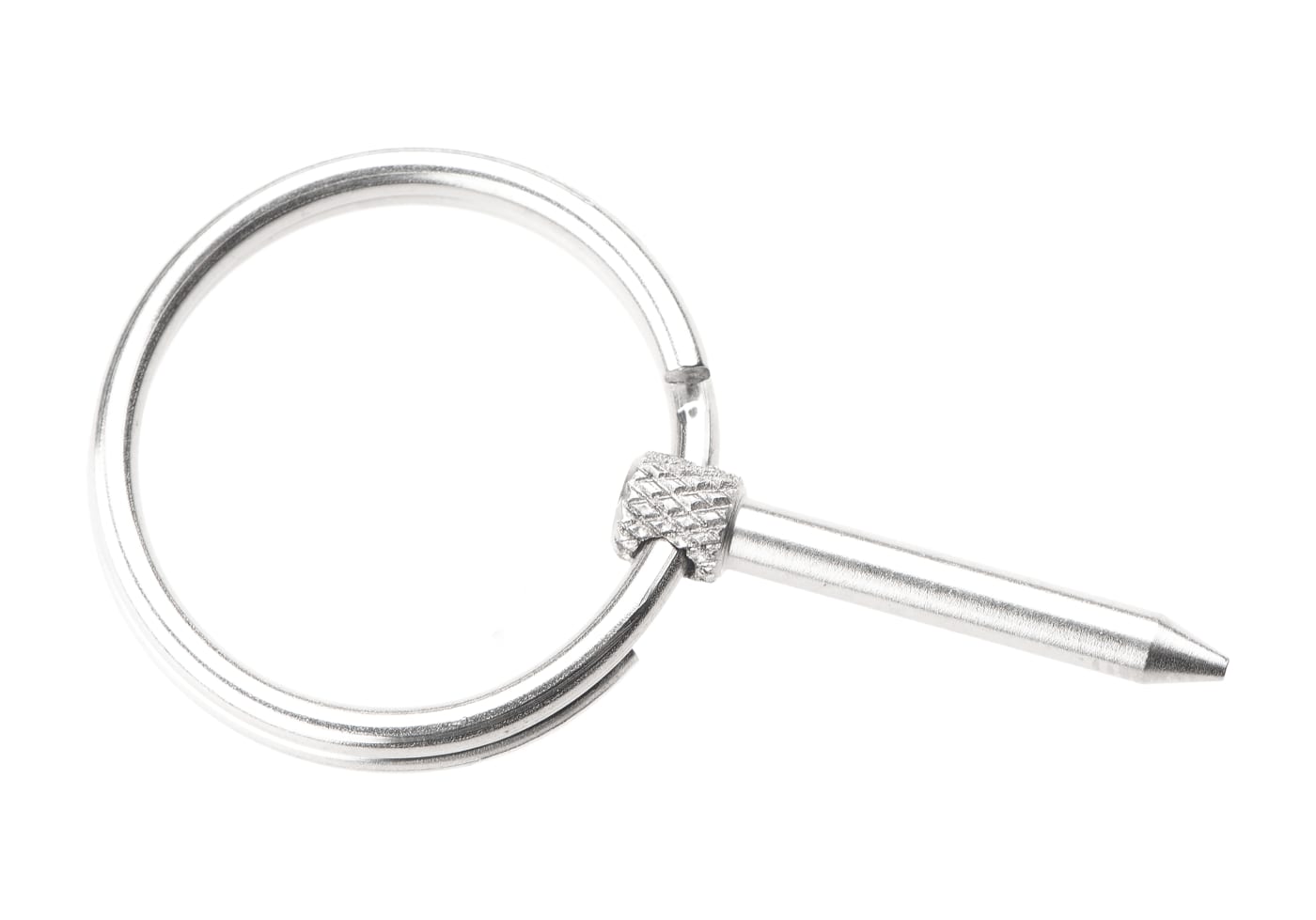StratAIM Epsilon Pin Set