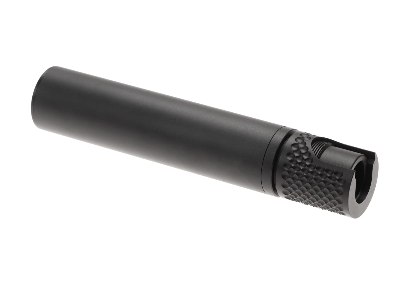 Pirate Arms HALO Silencer G2 CCW