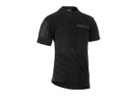 Clawgear Instructor Shirt MK III AR