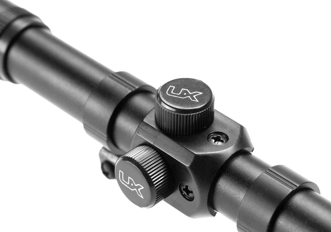 Umarex RS 4 x 20 Rifle Scope
