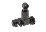 G&G Flip-up Rear Sight