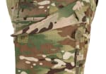 Clawgear Raider Pants MK V ATS Flex