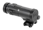 Primary Arms GLx 6X Magnifier