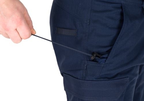 Clawgear Operator Combat Pants MK III ATS Flex