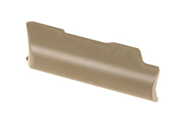 Magpul CTR / MOE Cheek Riser .50