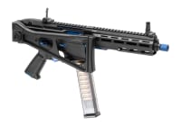 G&G PCC45