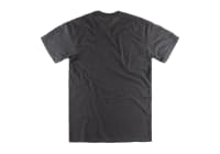 Magpul Hula Girl CVC T-Shirt