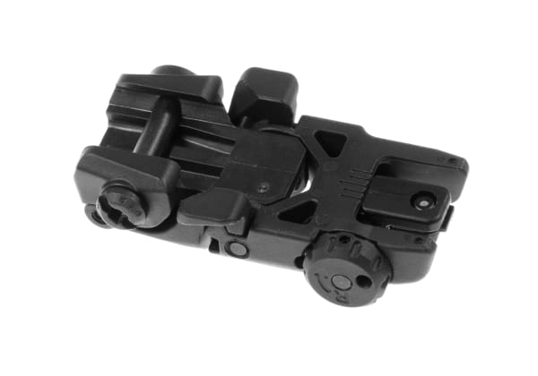 Magpul MBUS 2 Rear Back-Up Sight