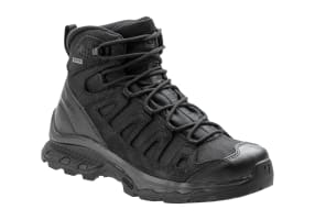 Salomon Quest Prime Forces GTX