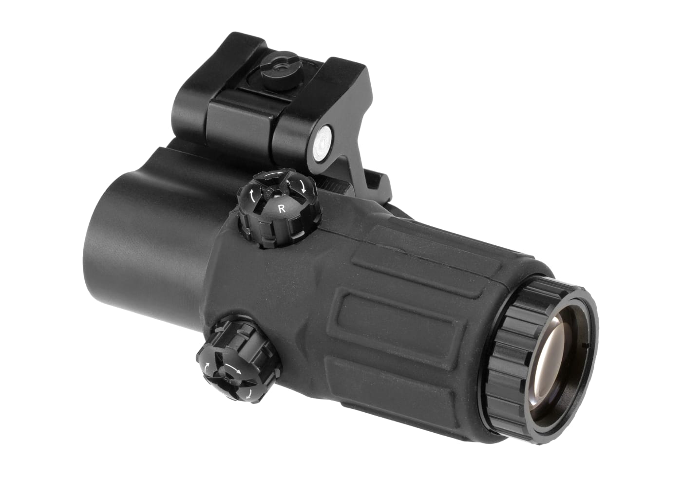 Aim-O G33 3x Magnifier