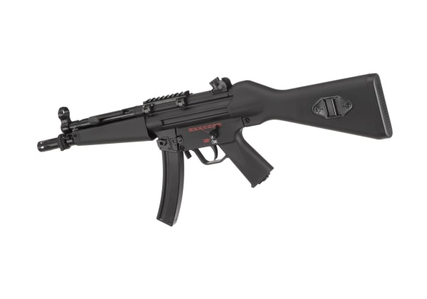 G&G TGM A2 E.T.U.