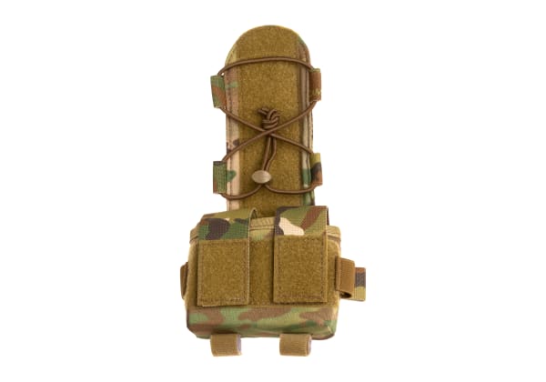 Emerson Mk2 Battery Case for Helmet