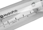 Hydrapak Recon Clip & Carry 750ml