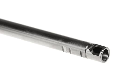 Maple Leaf 6.02 AEG Barrel 310mm