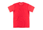 Magpul Sugar Skull Blend T-Shirt