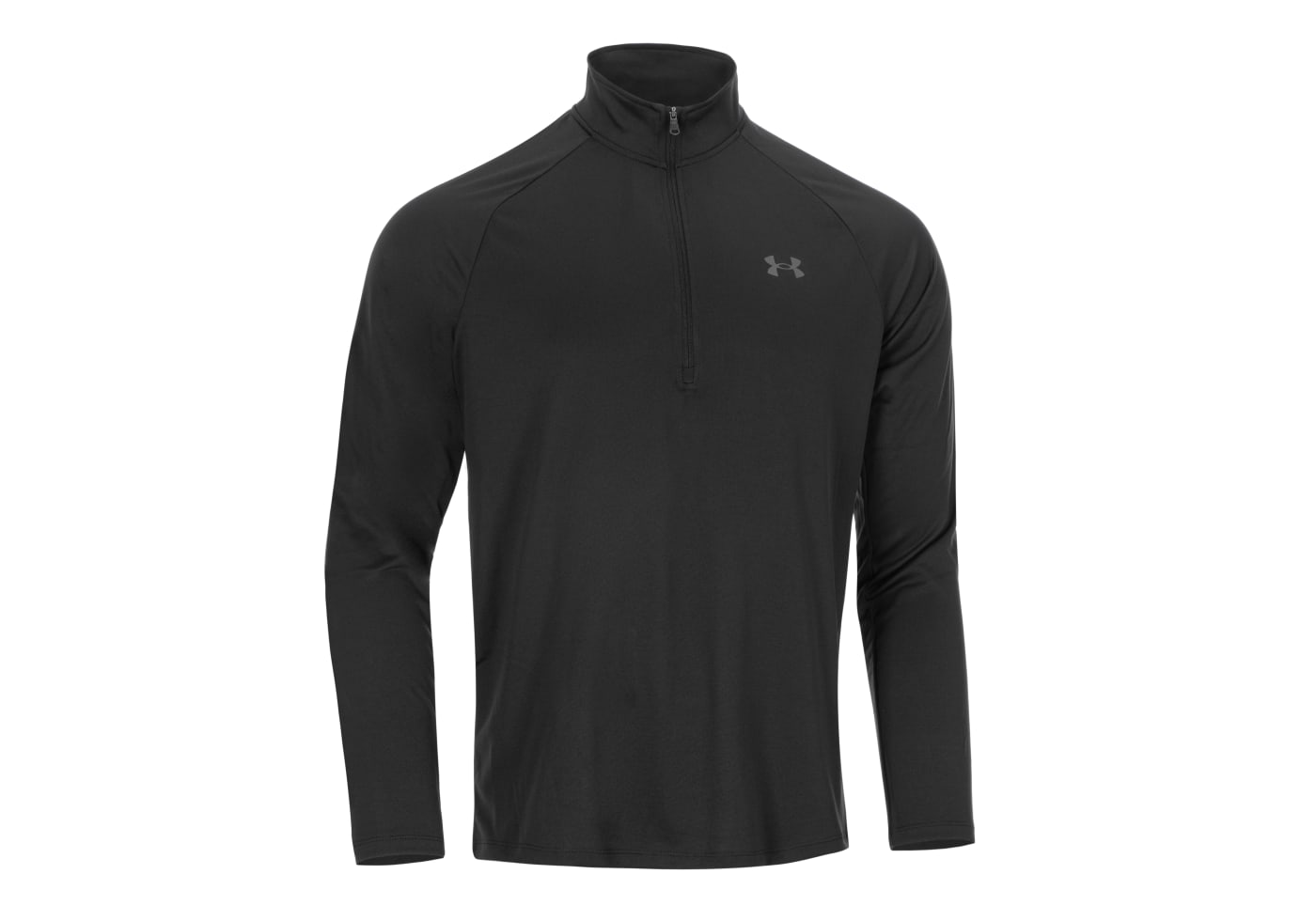 Under Armour UA Tech 2.0 1/2 Zip
