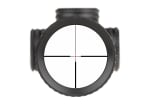 Sightmark Citadel 1-6x24 HDR