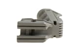 FMA Magwell Grip