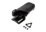 Blackhawk T-Series L3D Duty Holster for Glock 17/19/22/23/31/32/47 TLR-1/2 Right Side