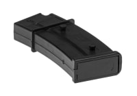 Battle Axe Flash Magazine G36 Hicap 430rds