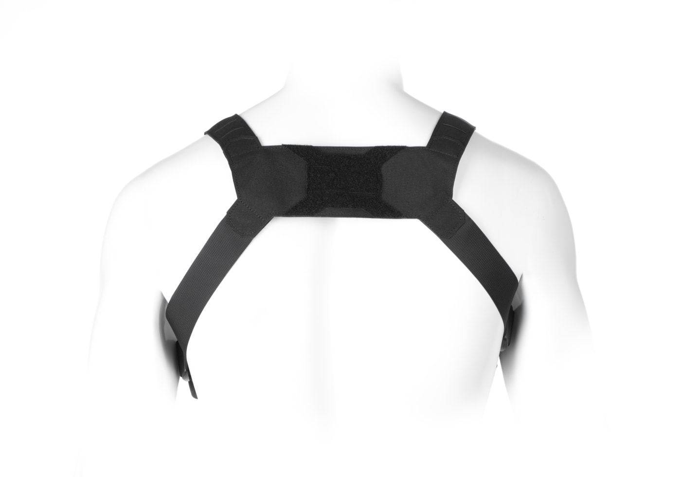 Tacbull OX Tactical Chest Rig