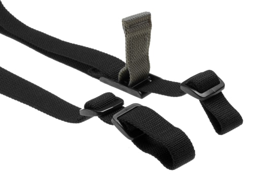 Blue Force Gear Vickers Combat Application Sling