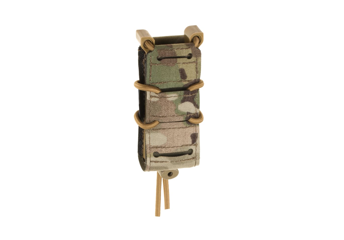 Templar's Gear Fast Pistol Magazine Pouch
