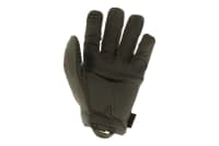 Mechanix Wear The Original M-Pact