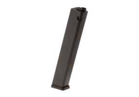 Classic Army Magazin X9 Midcap 120rds