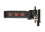 Maxx Model CNC Aluminum Advanced Speed Trigger for EVO-3 Style E