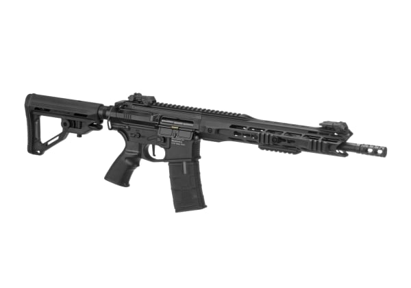 ICS CXP MARS Carbine