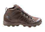 Salomon Speed Assault 2
