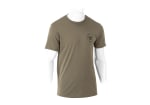 Vortex Optics Salute T-Shirt