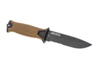 Gerber Strongarm Serrated Edge
