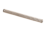 Strike Industries 13lb Reduced Power Recoil Spring for Glock