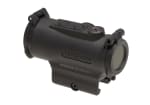 Holosun HE530G-RD Elite Red Circle Dot Sight