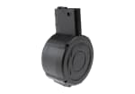 Classic Army Drum Mag M4 1100rds
