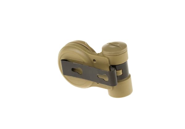 Element Dummy VIP Light IR Seals Version