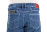 Clawgear Denim Tactical Flex Jeans Mk.II Enhanced