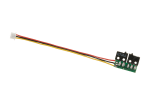 A&K STW Wire Switch