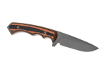 Defcon D2 Fixed Blade