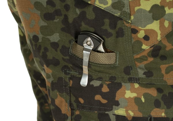 Clawgear Operator Combat Pants
