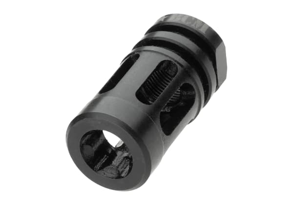 VFC BCM Gunfighter MOD0 Compensator