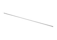 Maple Leaf 6.04 Crazy Jet Inner Barrel for GBB 590mm