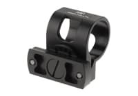 Nitecore LMA1 Mount for FAST ARC Rails