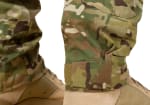 Crye Precision G3 Combat Pant