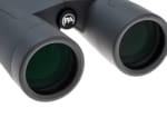 Primary Arms SLx 10X42 Binoculars
