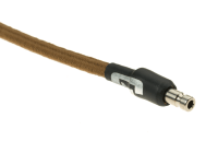 Mancraft Micro HPA Line 42